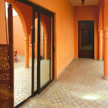 Riads Resort by Nateve Cap d'Agde Village Naturiste Location Hoteliere (45) (1280x484).jpg